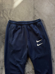 (M) Nike Double Swoosh мъжко долнище